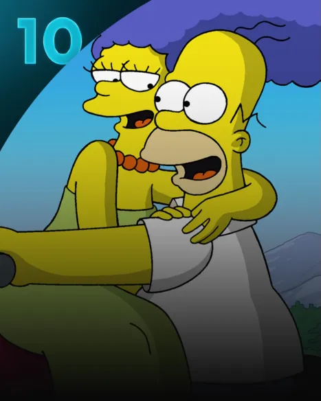Simpsonovi ve filmu