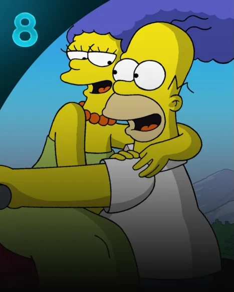 Simpsonovi ve filmu