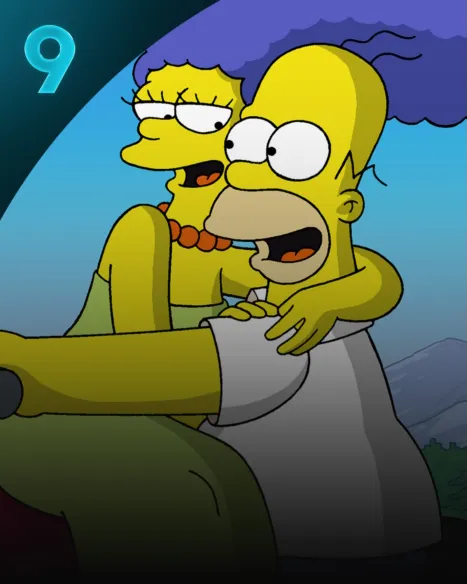 Simpsonovi ve filmu