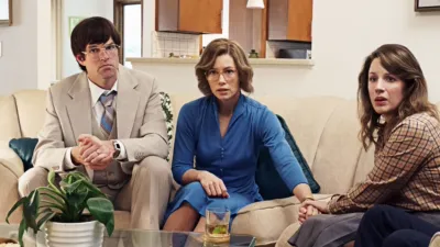 thumbnail - S1:E5 The Fight