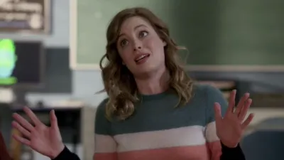 thumbnail - S6:E6 Basic Email Security