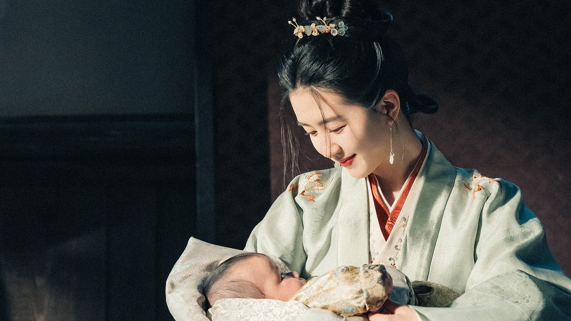 thumbnail - 第 1 季第 17 集：第 17 集