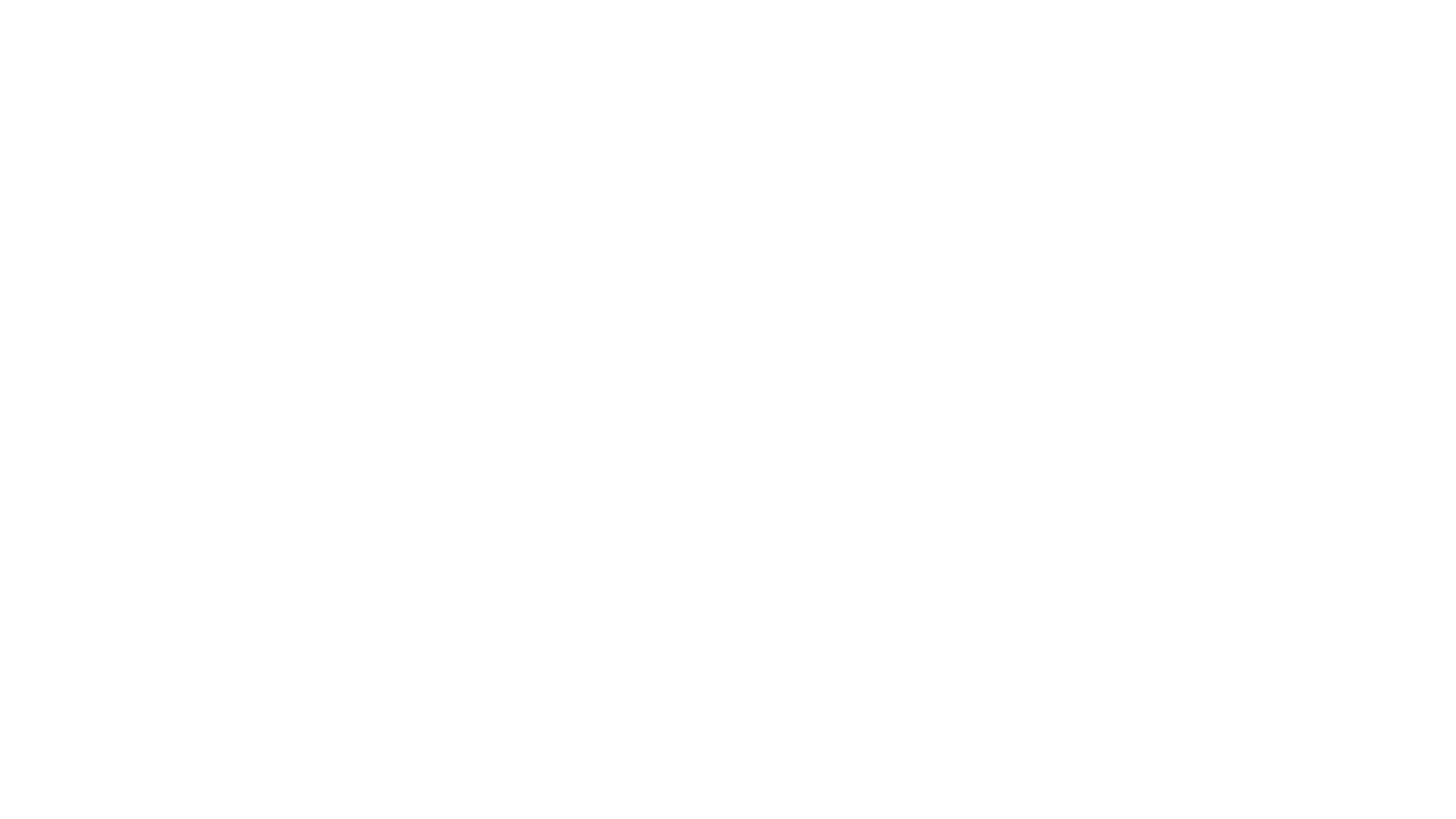 I Scream, You Scream