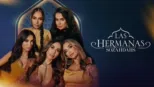 thumbnail - Las hermanas Sozahdahs