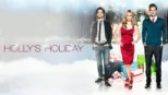 thumbnail - Holly's Holiday