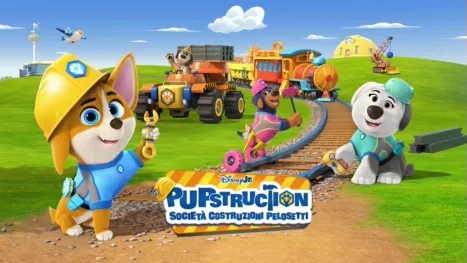 thumbnail - Pupstruction - Società costruzioni pelosetti