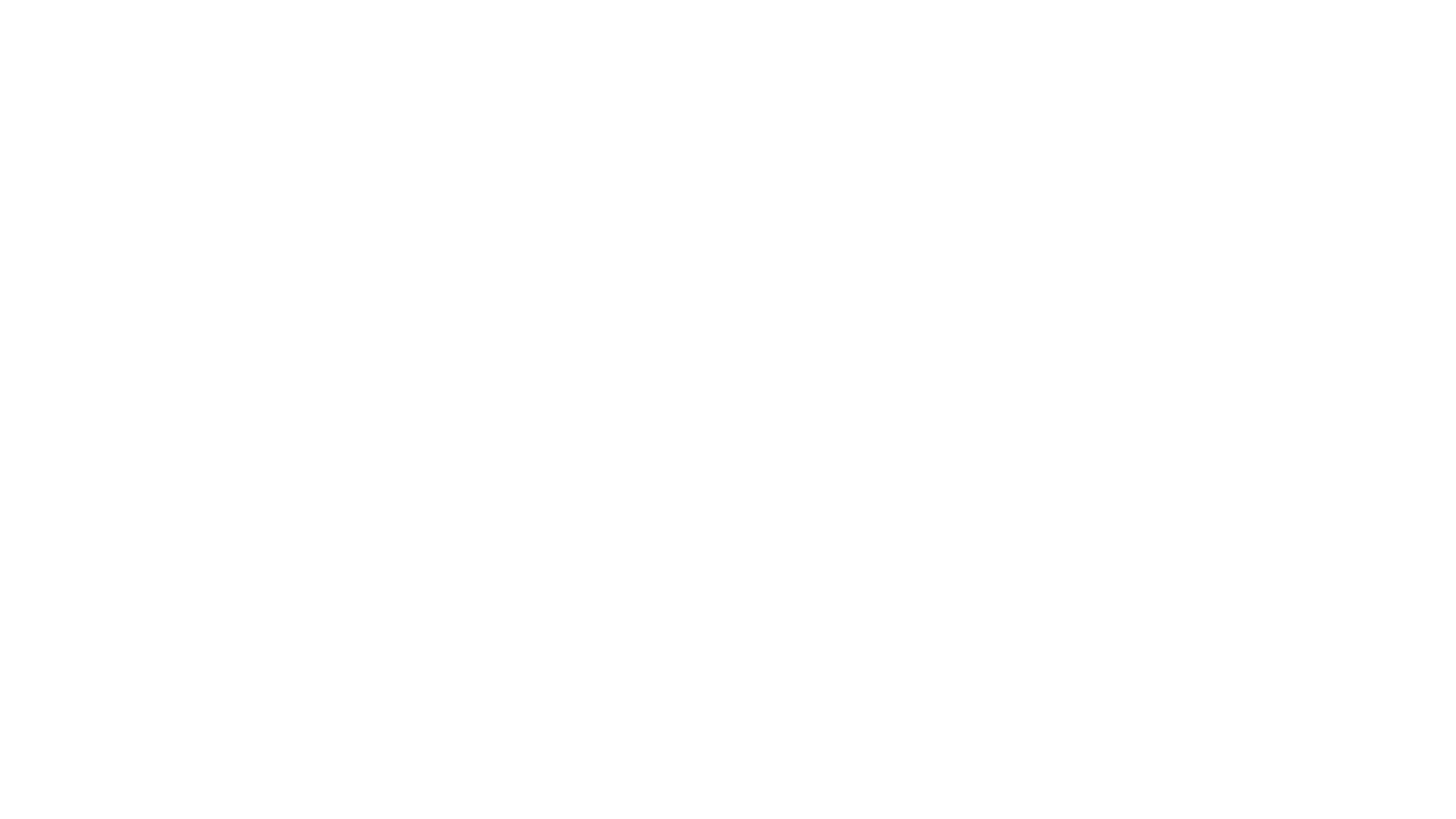 創戰紀：戰神降臨
