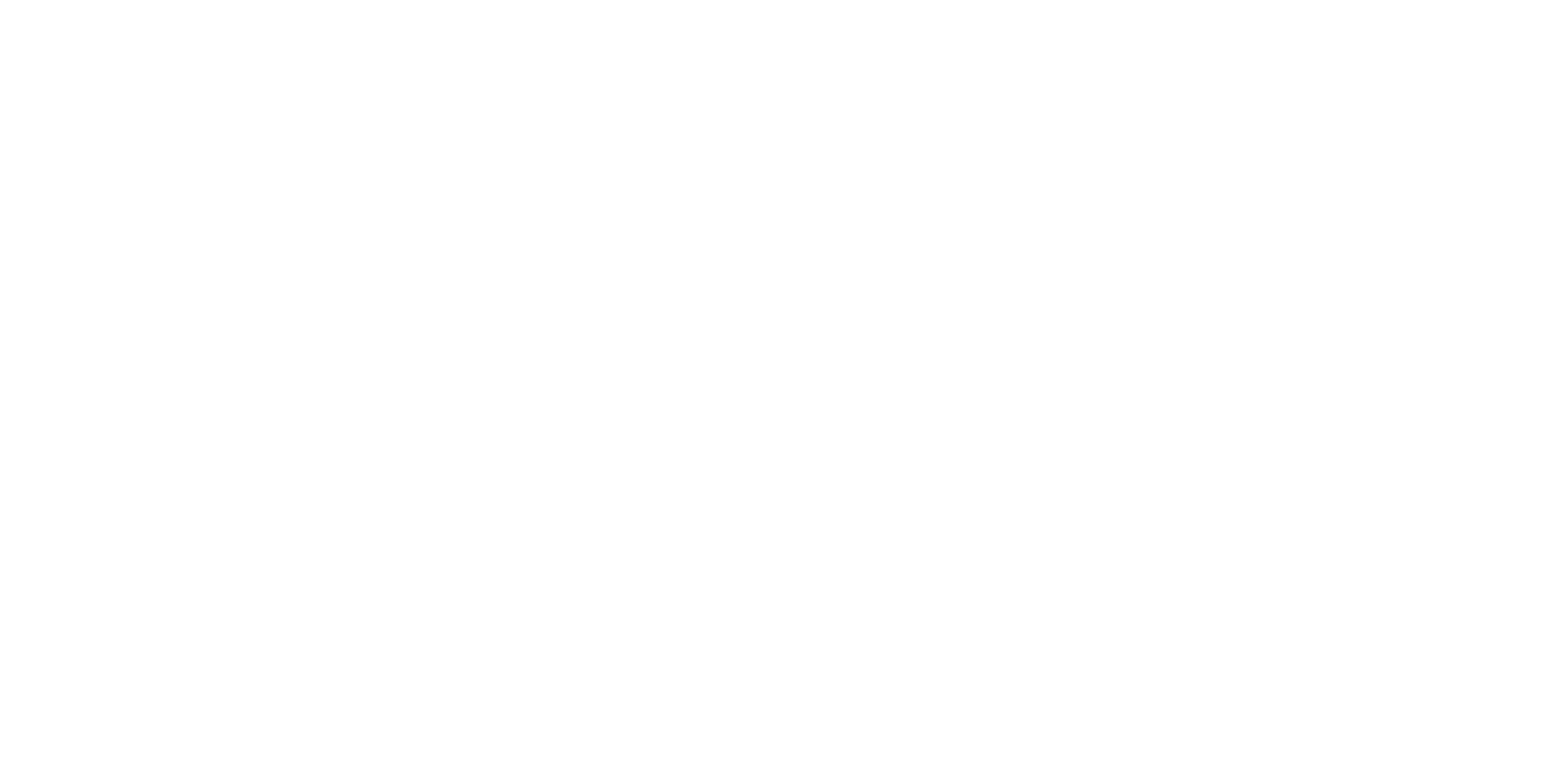 創戰紀：戰神降臨