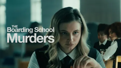thumbnail - The Boarding School Murders