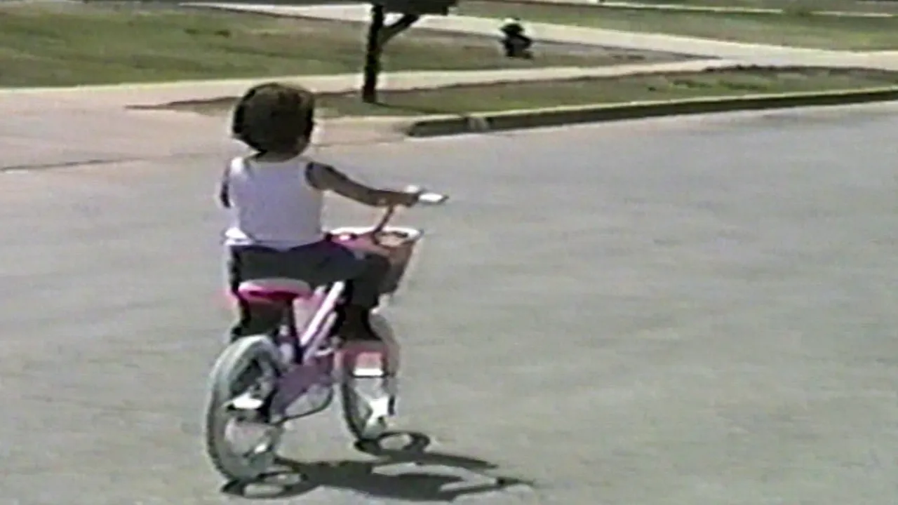 thumbnail - S18:E14 Water Sports, Department of Duh, and Practical Jokes