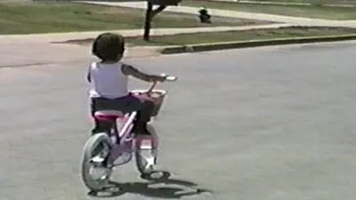 thumbnail - S18:E14 Water Sports, Department of Duh, and Practical Jokes