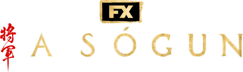 A sógun