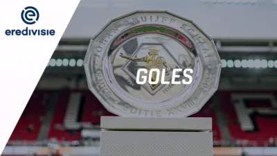 Eredivisie Highlight Show