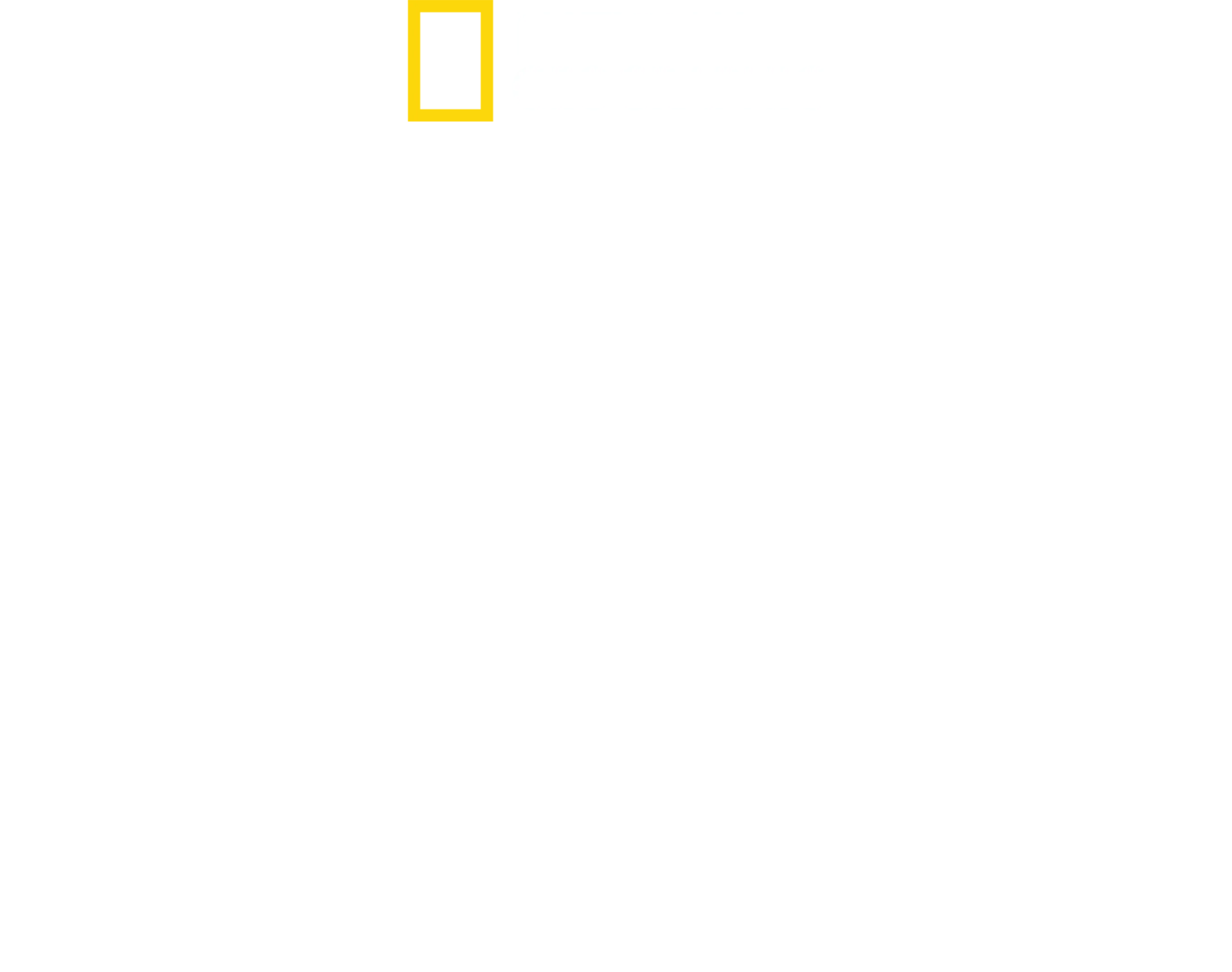 Róma elveszett kincsei