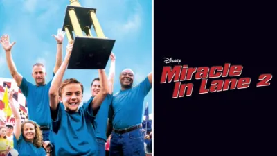 thumbnail - Miracle in Lane 2