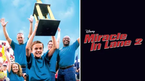 thumbnail - Miracle in Lane 2