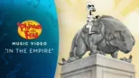 thumbnail - "In The Empire" | Phineas and Ferb Star Wars Music Video