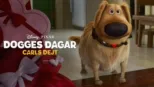 thumbnail - Carls dejt