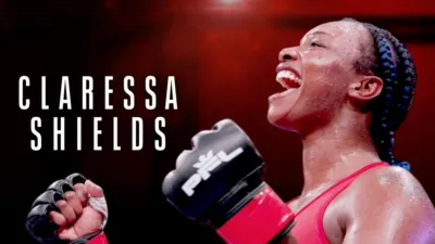 thumbnail - S1:E2 Part 2