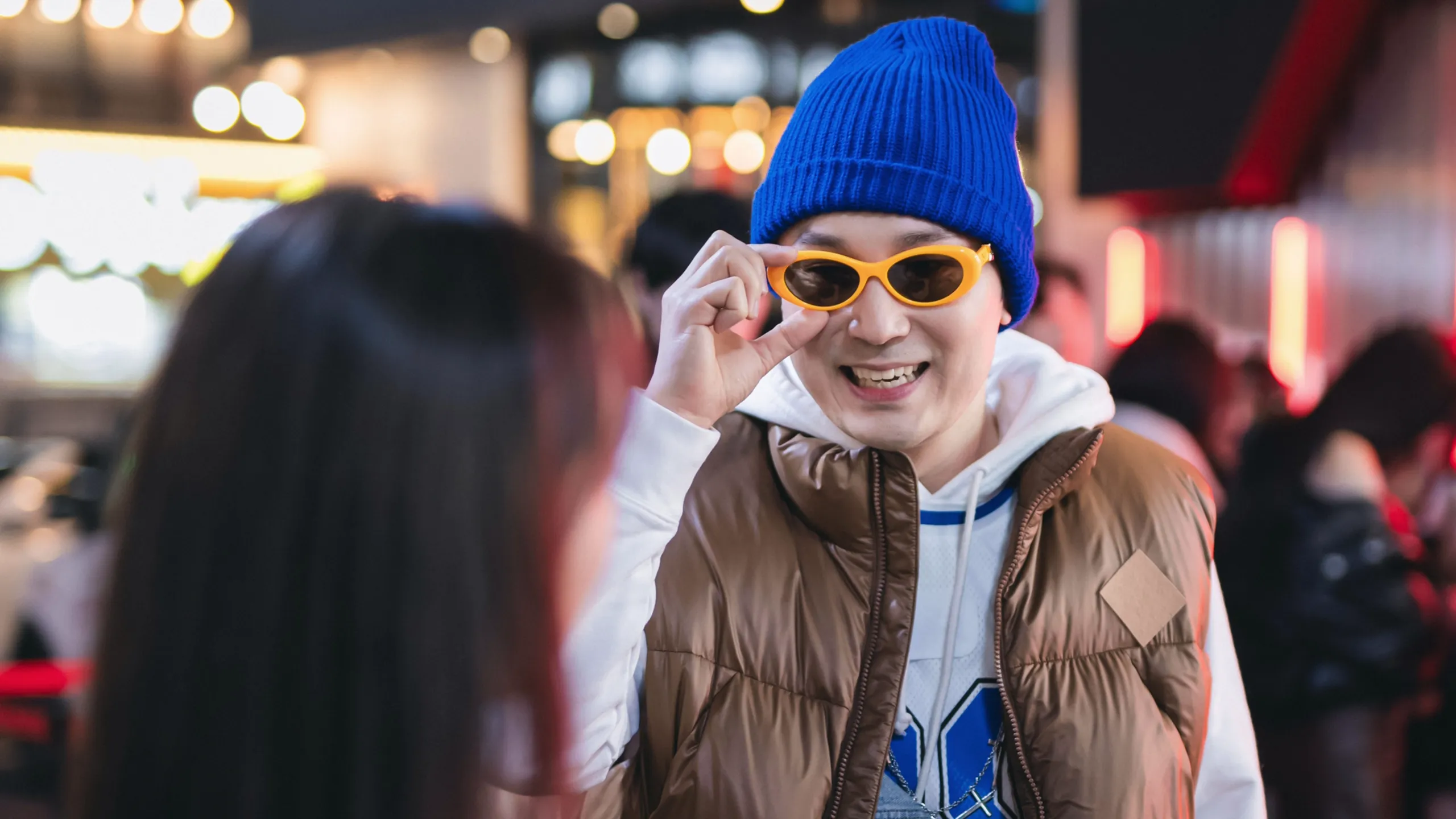 thumbnail - S1:E9 Episode 9