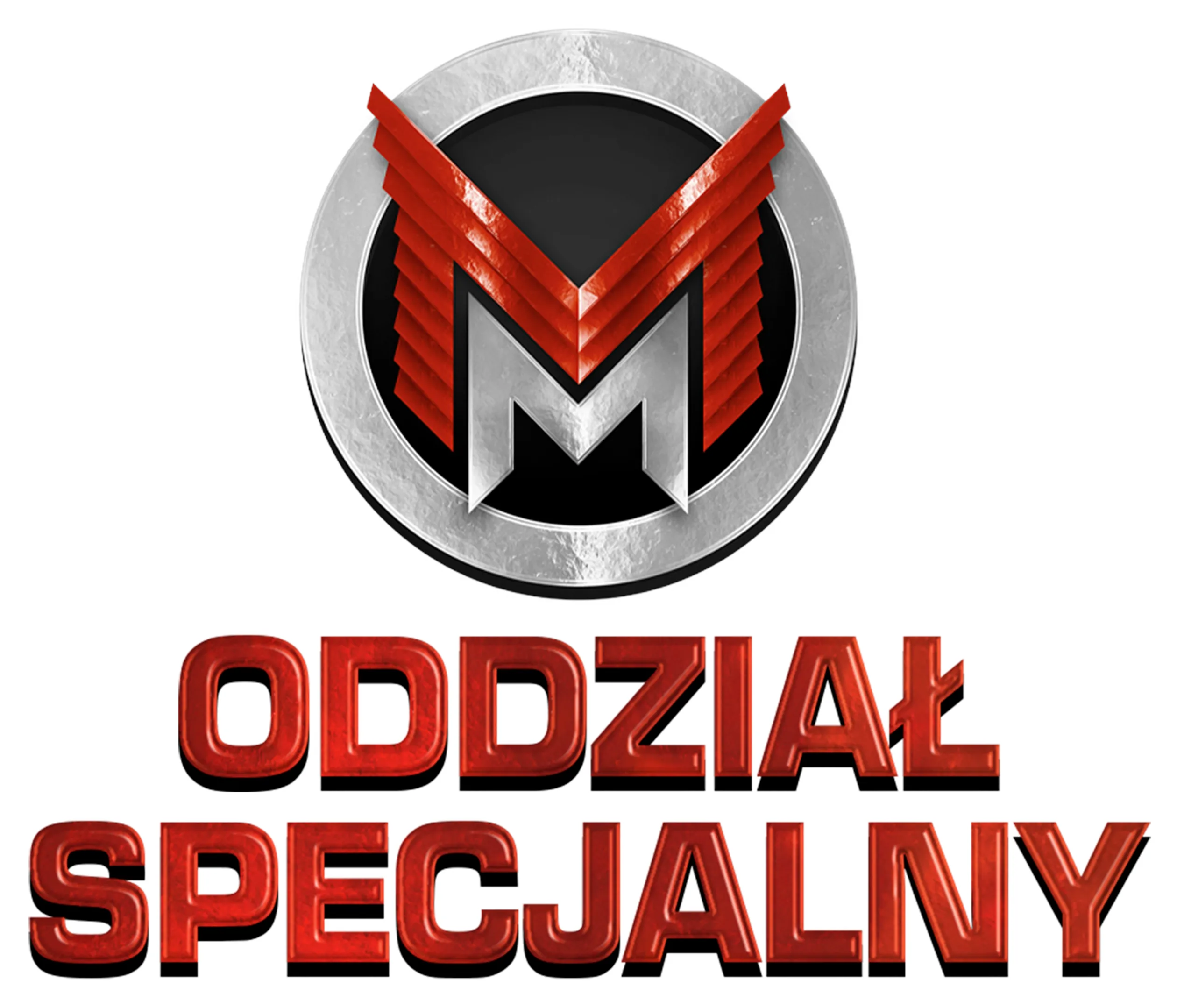 Oddział specjalny