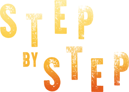 Step By Step