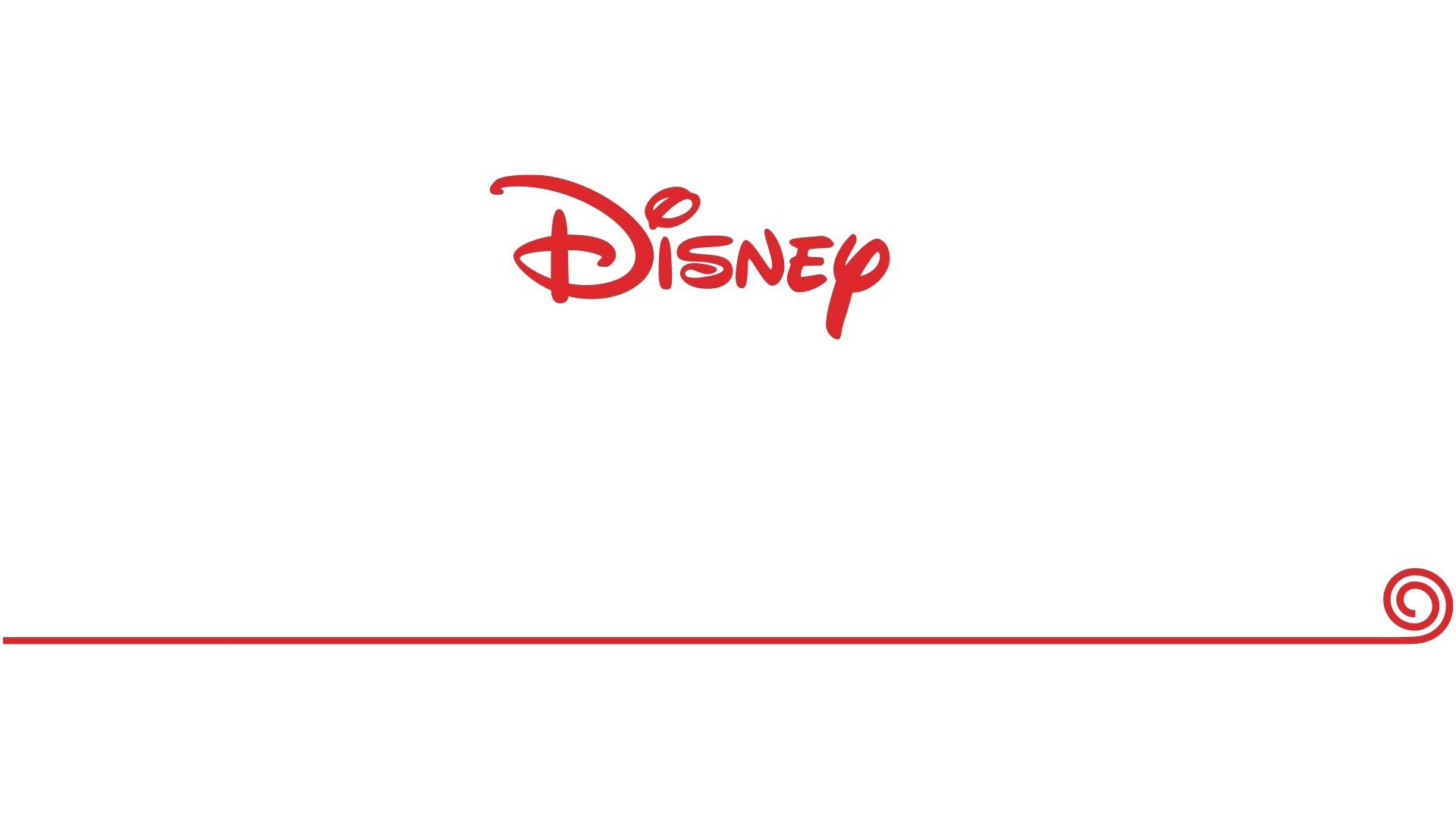 Disney Jak powstaje magia