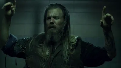 thumbnail - S2:E2 Shadowside