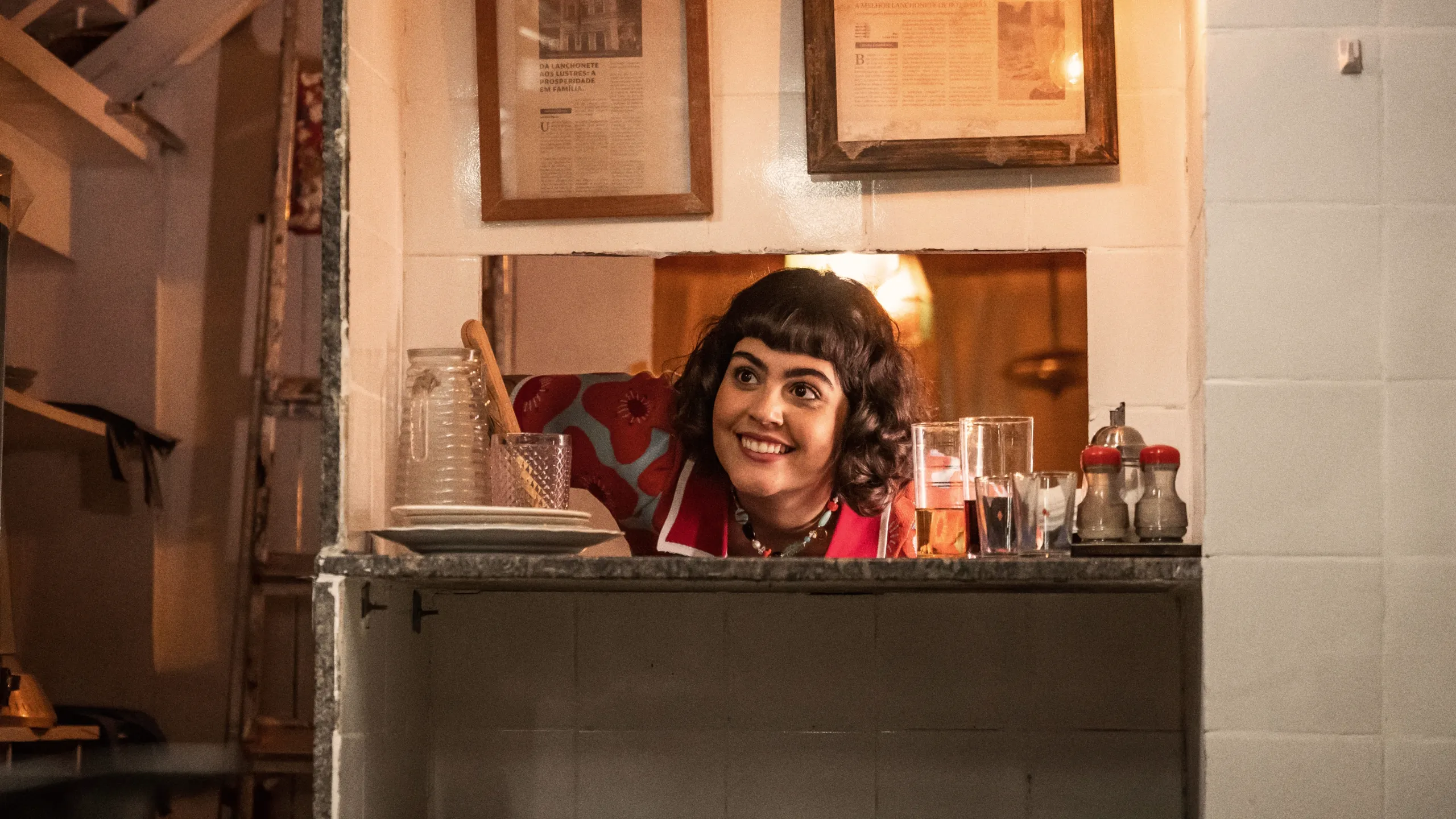 thumbnail - S1:E3 Lost and Found