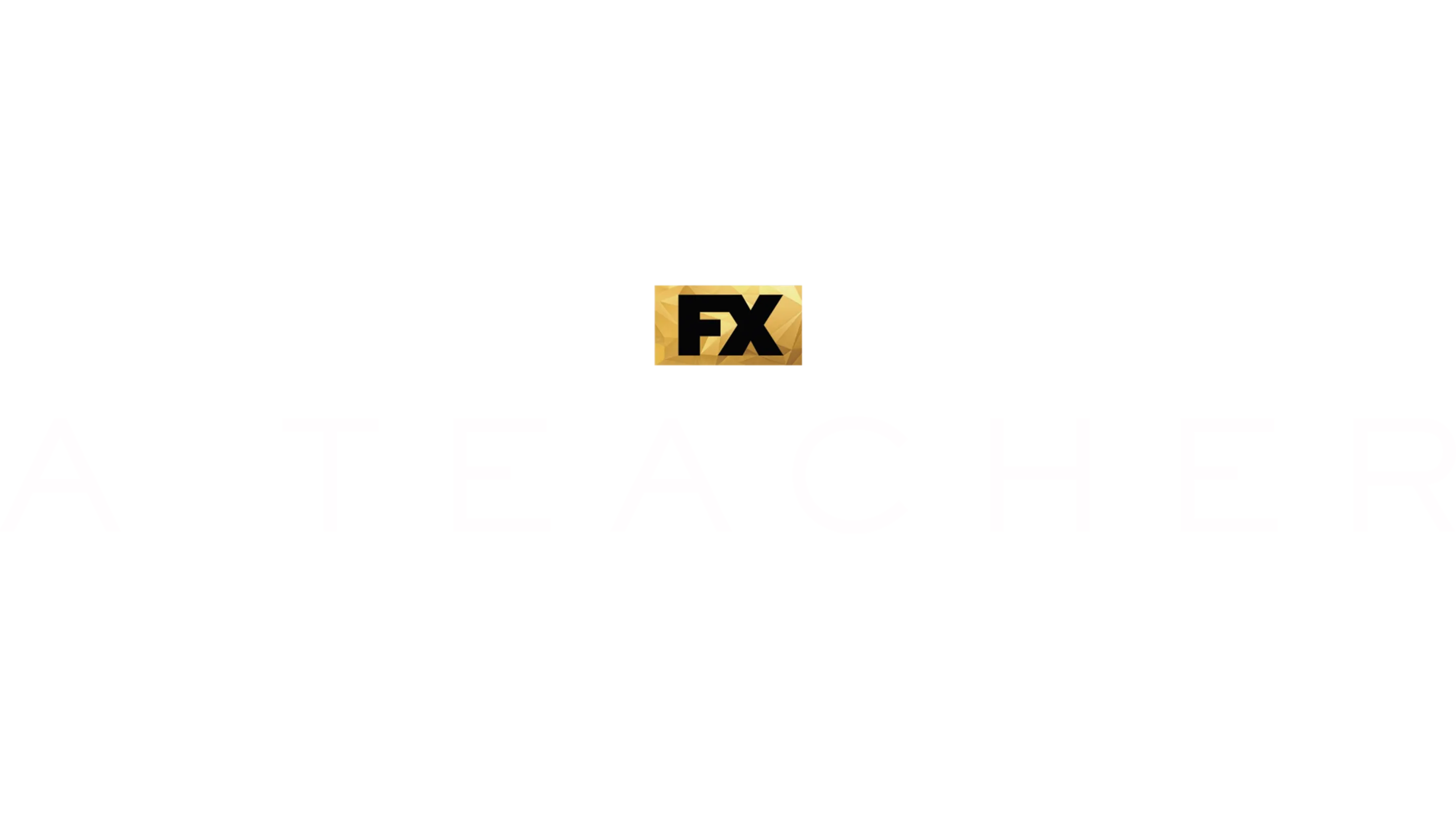 A Teacher