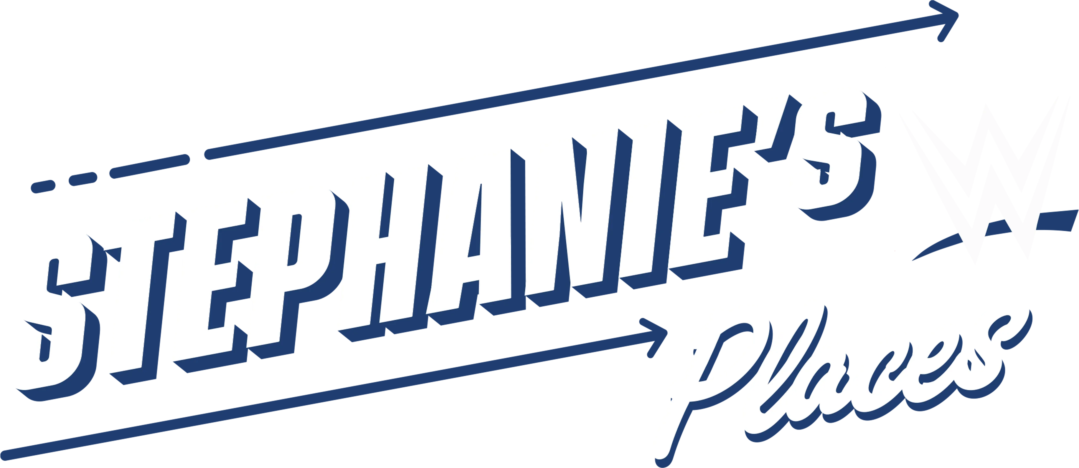 Stephanie's Places