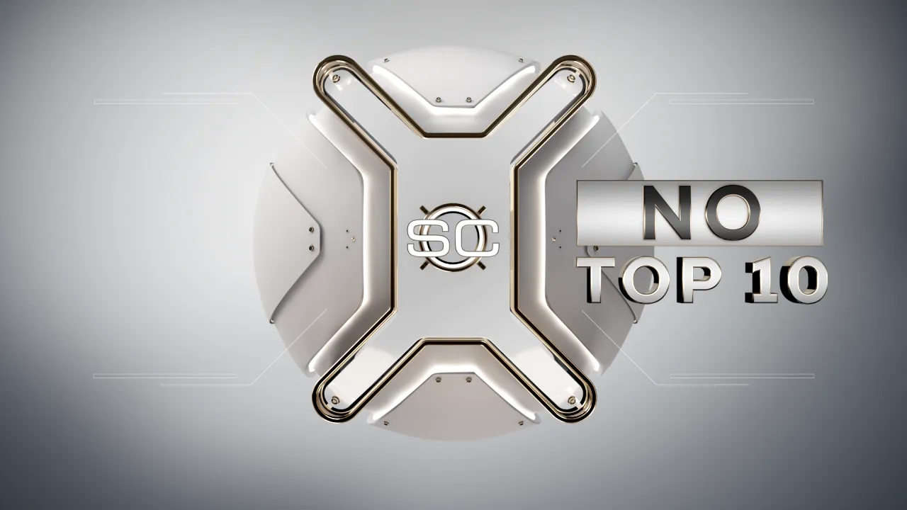 thumbnail - No Top Ten