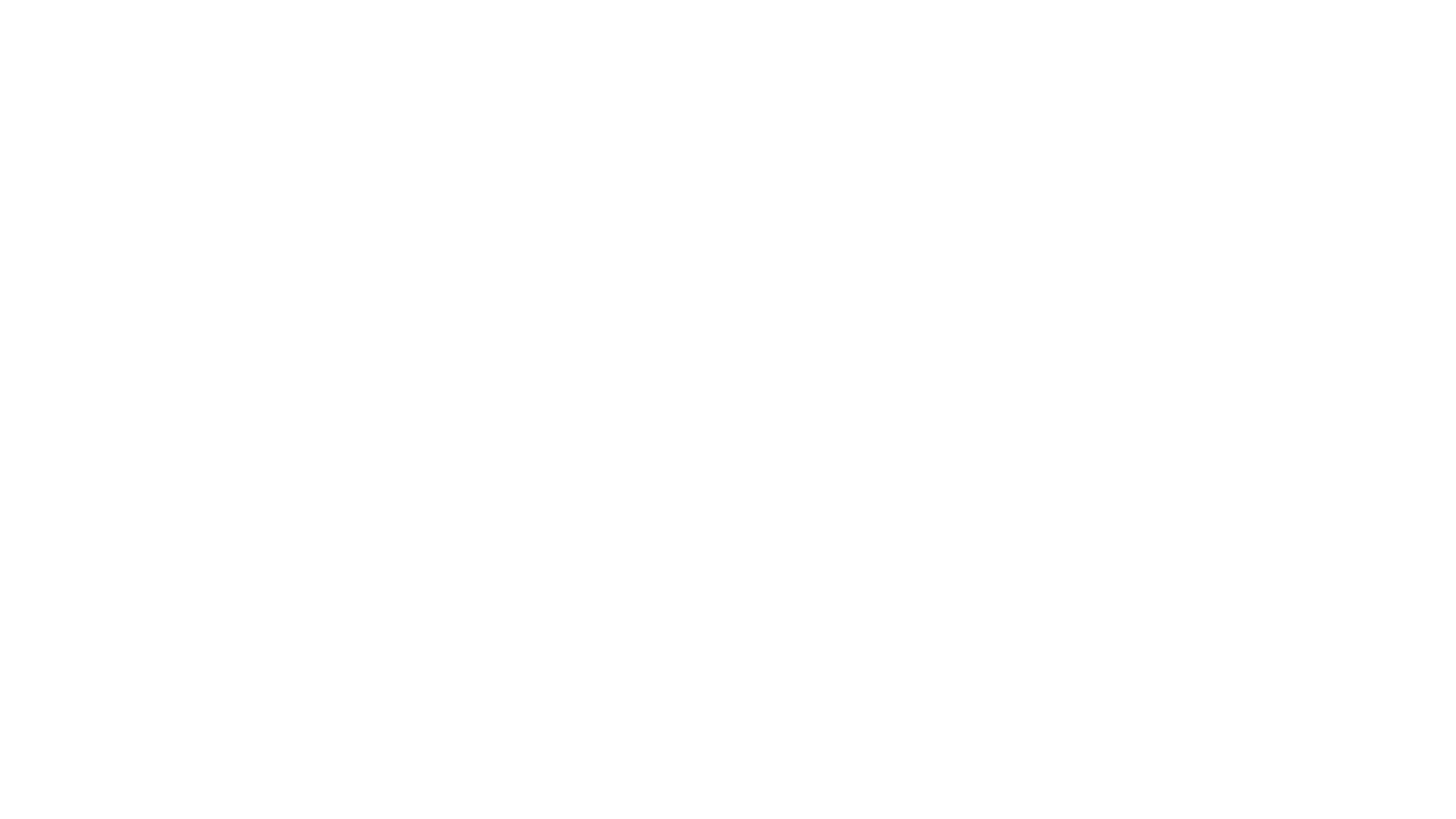 安道爾