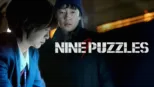 thumbnail - Nine Puzzles