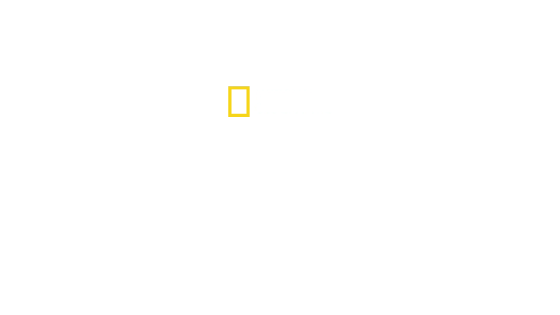 Hell Below – Krieg unter Wasser