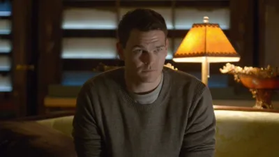 thumbnail - S2:E5 Sound the Alarm