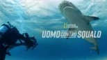 thumbnail - Uomo contro squalo