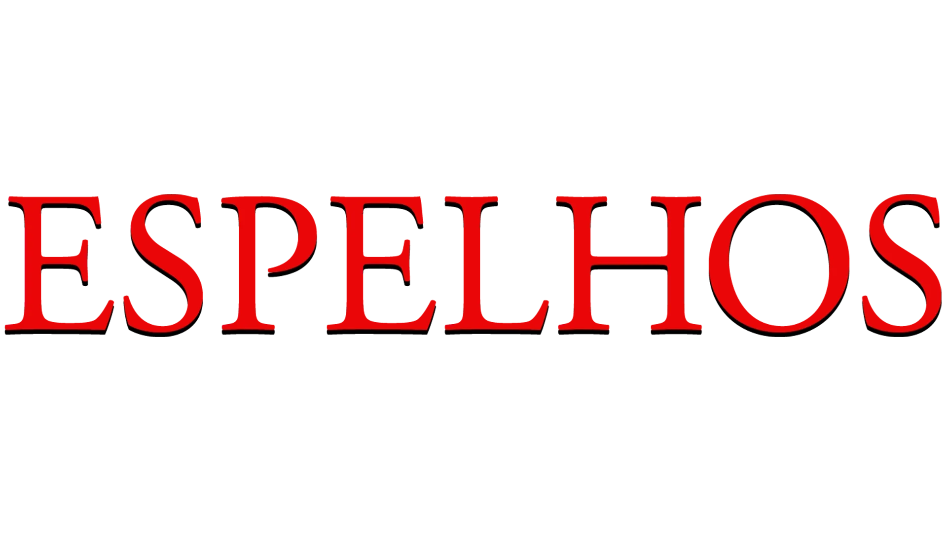 Espelhos