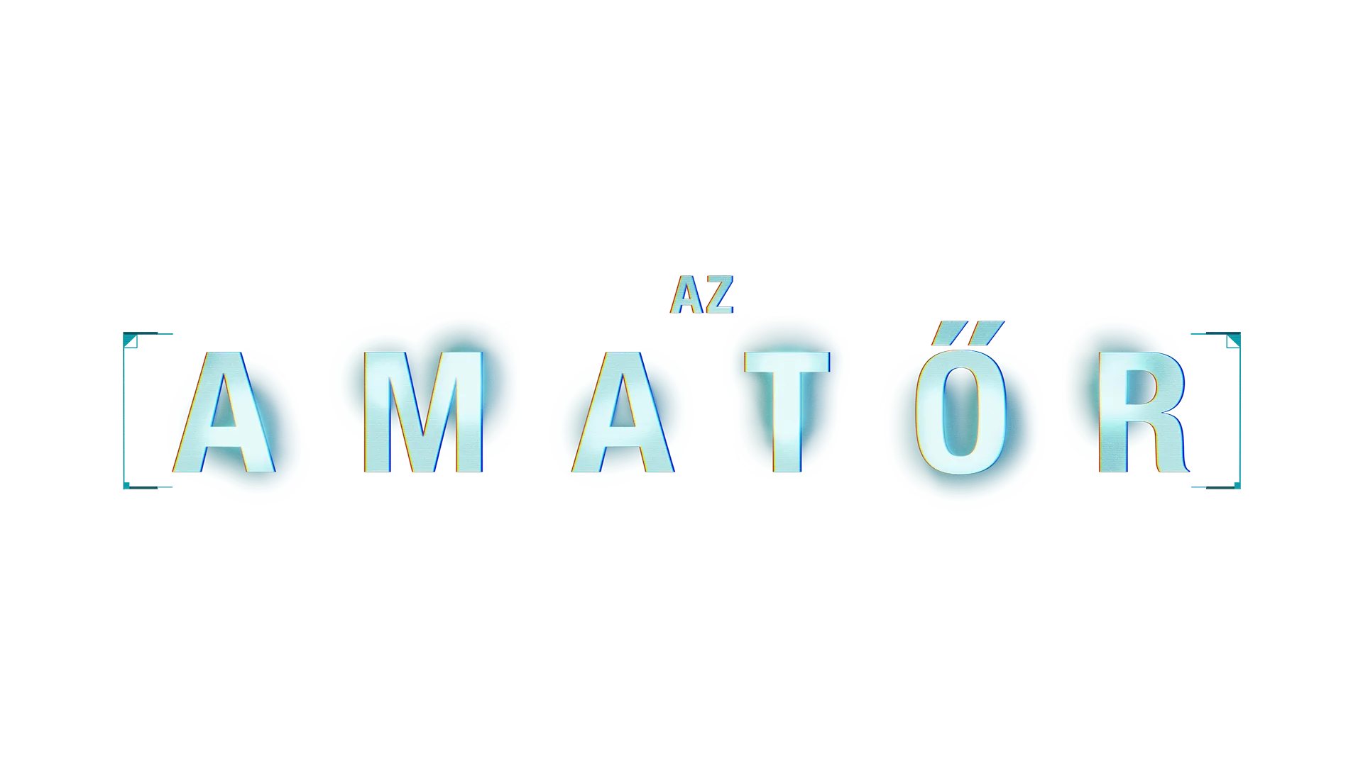 Az amatőr