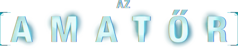 Az amatőr