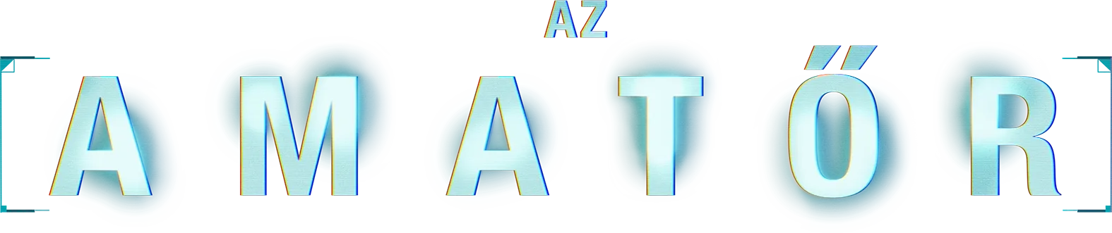 Az amatőr