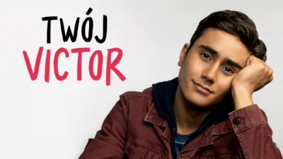 Twój Victor
