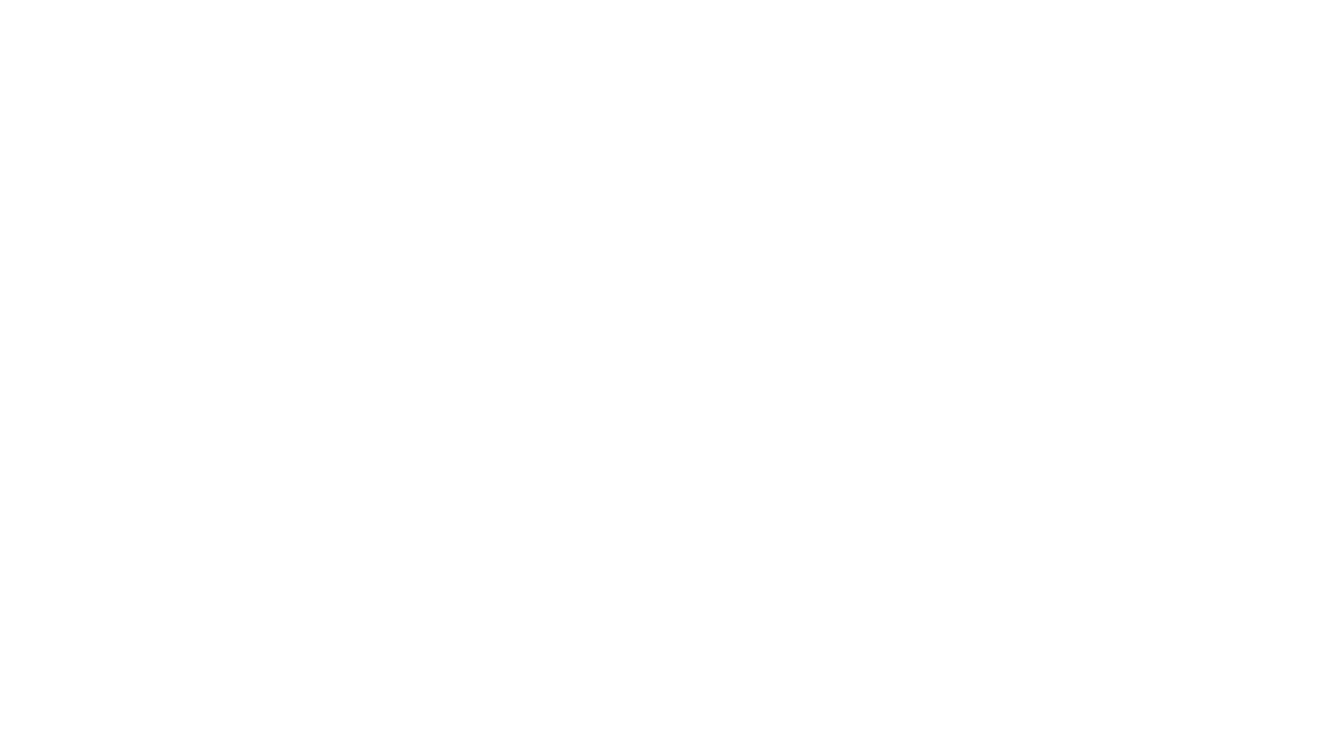 La montaña entre nosotros