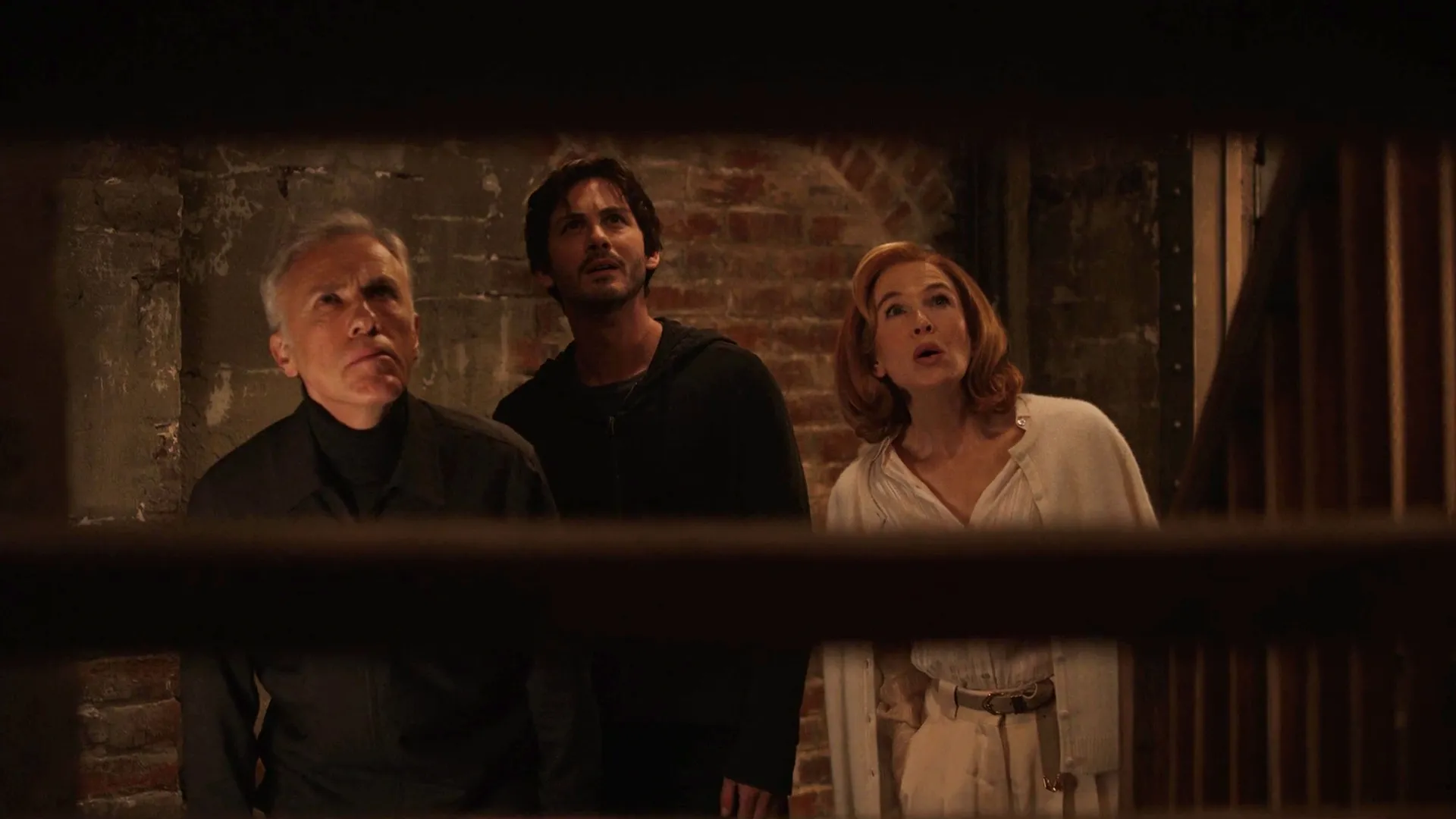 thumbnail - S5:E4 Dirty Birds