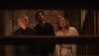 thumbnail - S5:E4 Dirty Birds