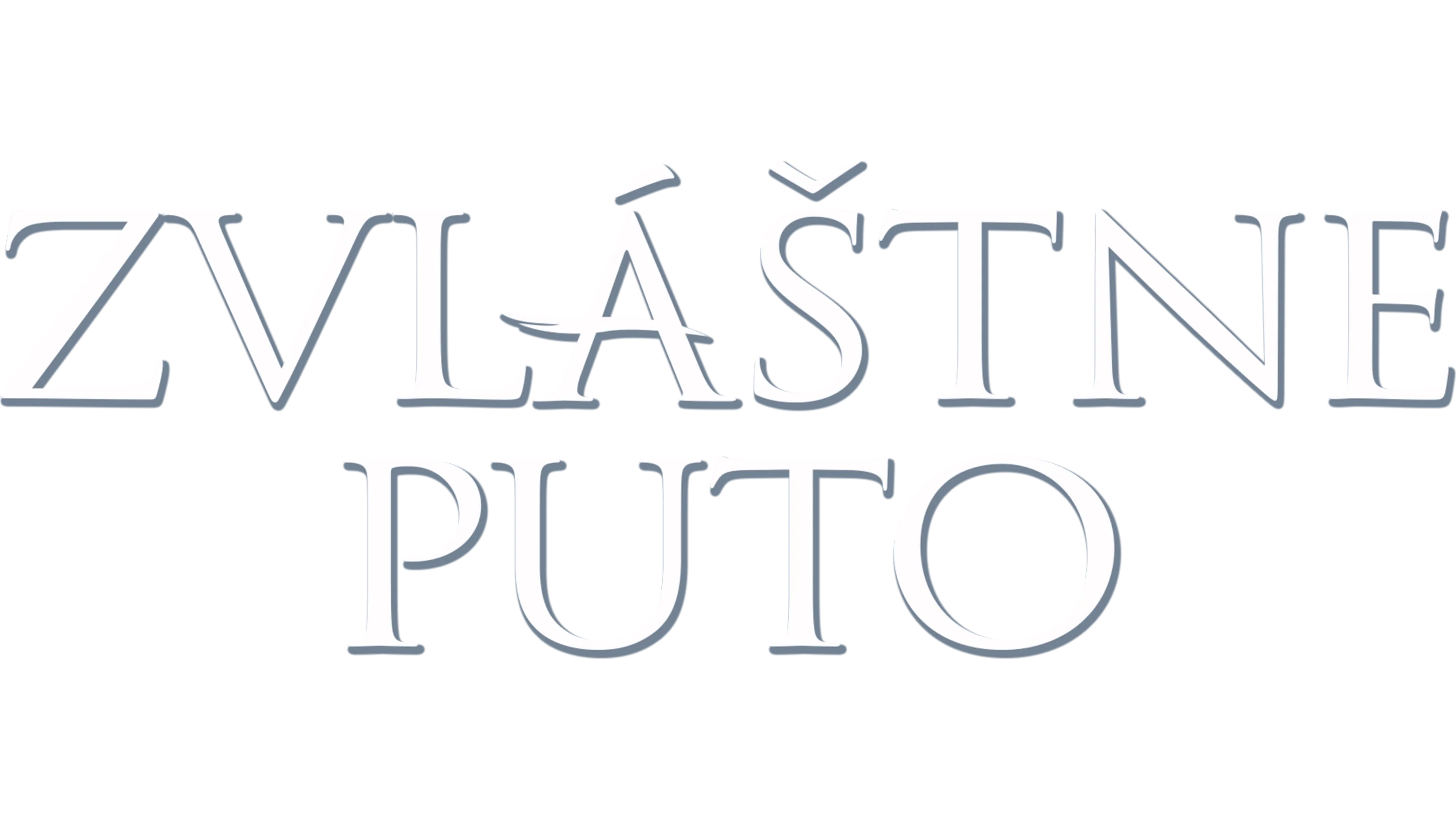 Zvláštne puto
