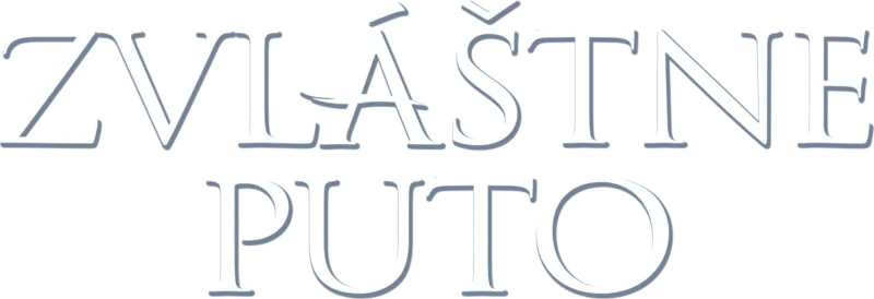 Zvláštne puto