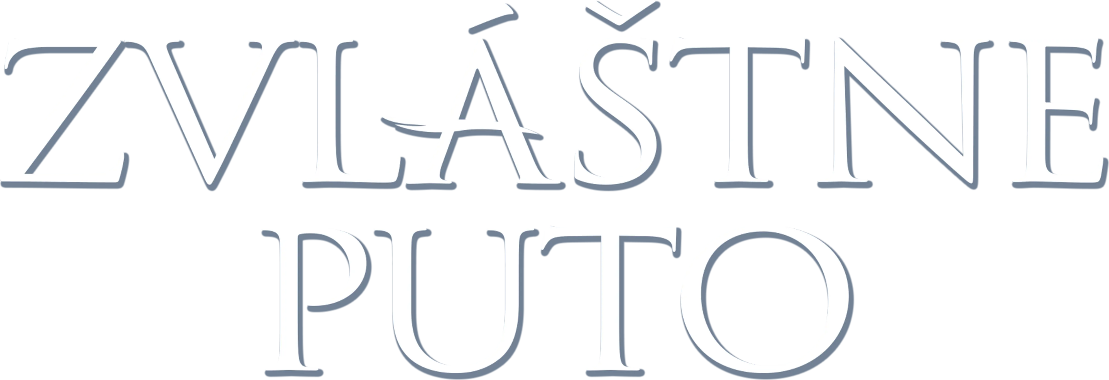 Zvláštne puto
