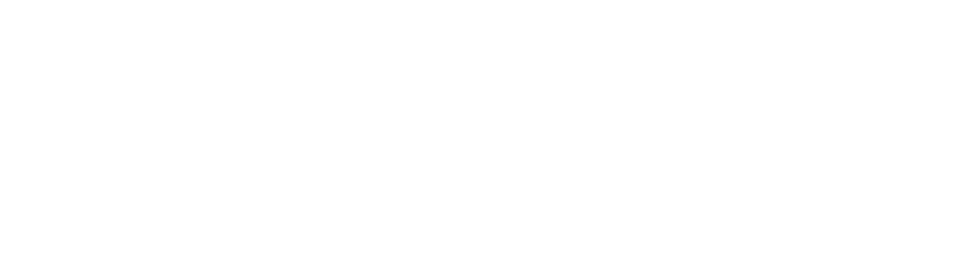 Guilty as Sin