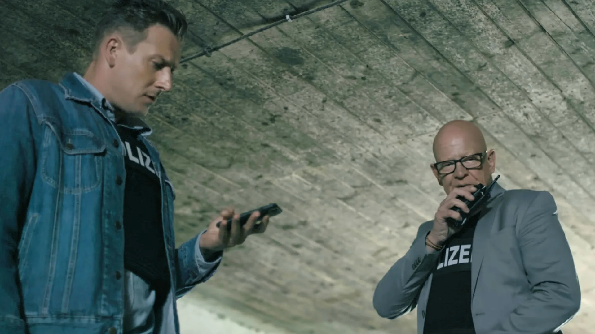 thumbnail - S1:E17 #Findet Susi
